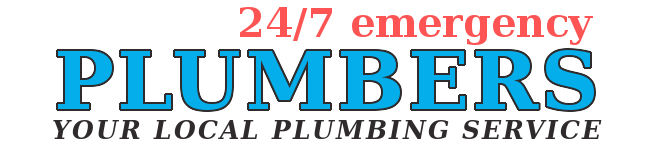 Olympic Park Emergency Plumbers, Plumbing in Olympic Park, E20, No Call Out Charge, 24 Hour Emergency Plumbers Olympic Park, E20